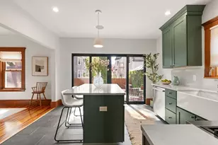 10 O'Donnell Terrace, Boston, MA 02122 - Photo 6