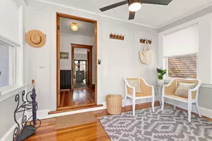 10 O'Donnell Terrace, Boston, MA 02122 - Photo 4