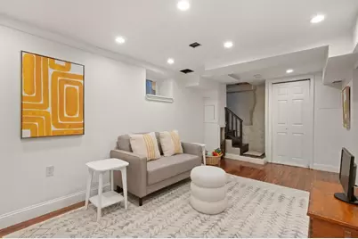 10 O'Donnell Terrace, Boston, MA 02122 - Photo 24