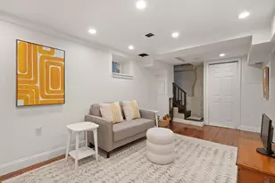 10 O'Donnell Terrace, Boston, MA 02122 - Photo 24