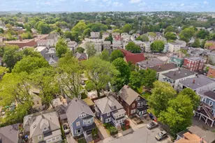 10 O'Donnell Terrace, Boston, MA 02122 - Photo 30