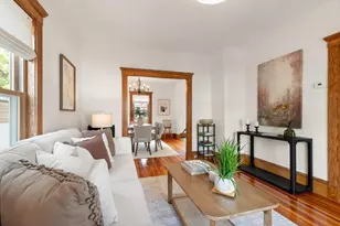 10 O'Donnell Terrace, Boston, MA 02122 - Photo 10