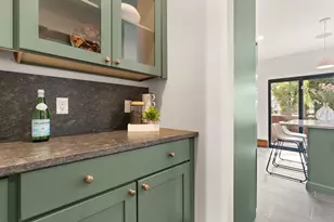 10 O'Donnell Terrace, Boston, MA 02122 - Photo 6