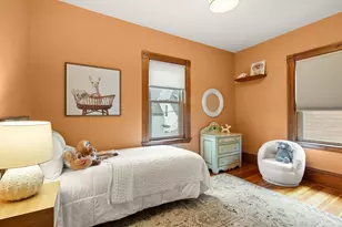 10 O'Donnell Terrace, Boston, MA 02122 - Photo 18