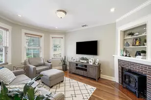 80 Westmoreland St, Boston, MA 02124 - Photo 2