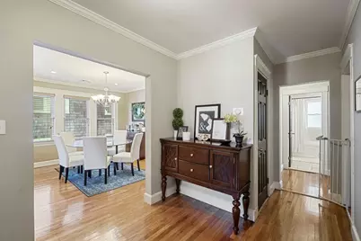 80 Westmoreland St #2, Boston, MA 02124 - Photo 12