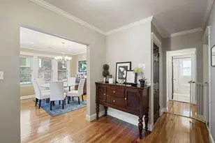 80 Westmoreland St, Boston, MA 02124 - Photo 12