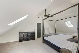 80 Westmoreland St, Boston, MA 02124 - Photo 22