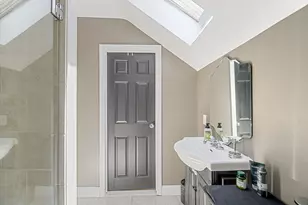 80 Westmoreland St, Boston, MA 02124 - Photo 24