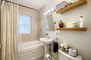80 Westmoreland St, Boston, MA 02124 - Photo 14