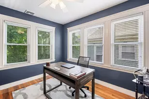 80 Westmoreland St, Boston, MA 02124 - Photo 16