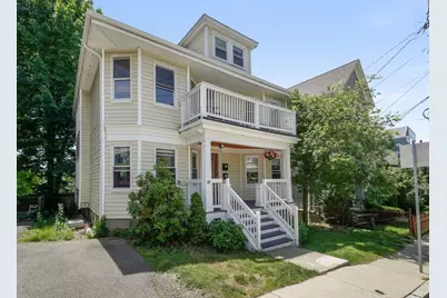 80 Westmoreland St #2, Boston, MA 02124 - Photo 26