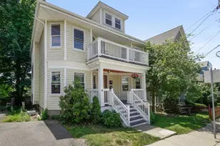80 Westmoreland St, Boston, MA 02124 - Photo 26