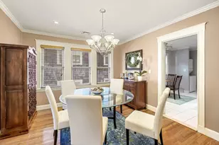80 Westmoreland St, Boston, MA 02124 - Photo 4