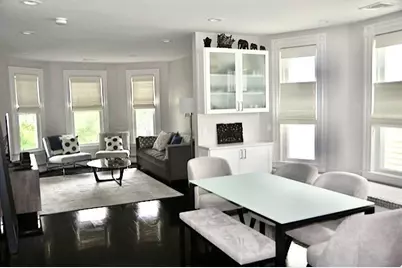 317 Cardinal Medeiros Ave #3, Cambridge, MA 02141 - Photo 2