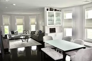317 Cardinal Medeiros Ave, Cambridge, MA 02141 - Photo 2