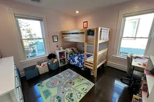 317 Cardinal Medeiros Ave, Cambridge, MA 02141 - Photo 10
