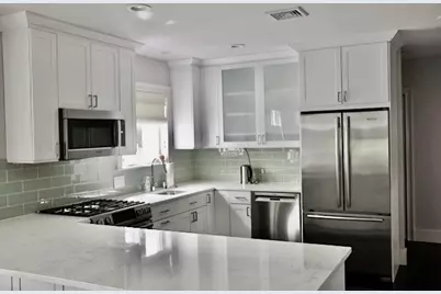 317 Cardinal Medeiros Ave #3, Cambridge, MA 02141 - Photo 4