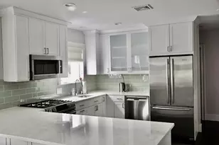 317 Cardinal Medeiros Ave, Cambridge, MA 02141 - Photo 4