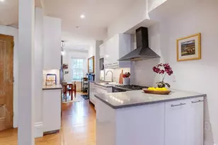 11 Fayette, Boston, MA 02116 - Photo 8