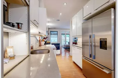 11 Fayette #1, Boston, MA 02116 - Photo 12