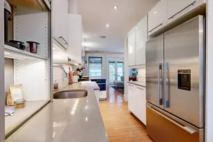 11 Fayette, Boston, MA 02116 - Photo 12