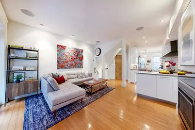 11 Fayette #1, Boston, MA 02116 - Photo 4