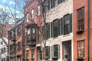 11 Fayette, Boston, MA 02116 - Photo 32