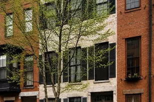 11 Fayette, Boston, MA 02116 - Photo 30