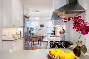 11 Fayette, Boston, MA 02116 - Photo 10