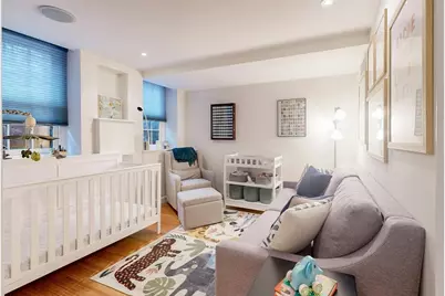 11 Fayette #1, Boston, MA 02116 - Photo 24