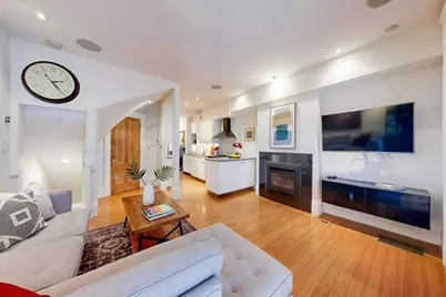11 Fayette #1, Boston, MA 02116 - Photo 2