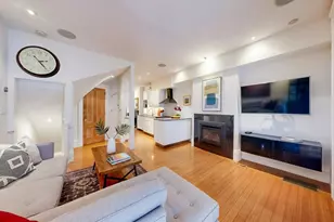 11 Fayette, Boston, MA 02116 - Photo 2