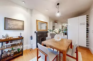 11 Fayette, Boston, MA 02116 - Photo 14