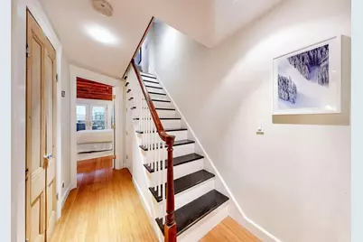 11 Fayette #1, Boston, MA 02116 - Photo 26