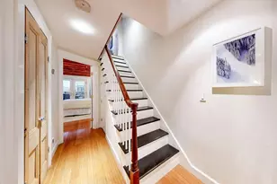 11 Fayette, Boston, MA 02116 - Photo 26