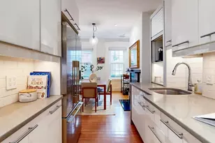 11 Fayette, Boston, MA 02116 - Photo 12