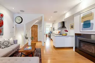 11 Fayette, Boston, MA 02116 - Photo 6