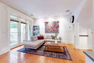 11 Fayette, Boston, MA 02116 - Photo 8