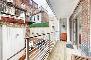 11 Fayette, Boston, MA 02116 - Photo 28