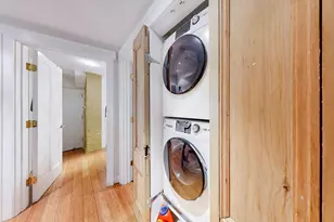 11 Fayette, Boston, MA 02116 - Photo 22