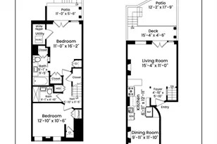 11 Fayette, Boston, MA 02116 - Photo 32