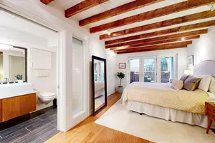 11 Fayette, Boston, MA 02116 - Photo 16