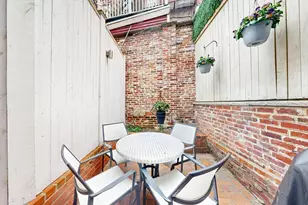 11 Fayette, Boston, MA 02116 - Photo 28