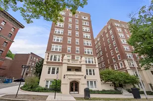 1450-1454 Beacon St, Brookline, MA 02446 - Photo 2