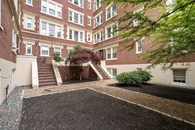 1450-1454 Beacon Street #542, Brookline, MA 02446 - Photo 26