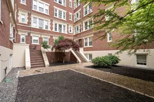 1450-1454 Beacon St, Brookline, MA 02446 - Photo 26