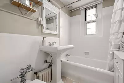 1450-1454 Beacon Street #542, Brookline, MA 02446 - Photo 30