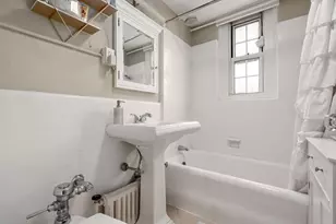1450-1454 Beacon St, Brookline, MA 02446 - Photo 30
