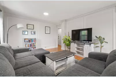 1450-1454 Beacon Street #542, Brookline, MA 02446 - Photo 6